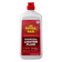 Charcoal Lighter Fluid 1 qt