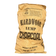 Charcoal Lumps 20 lb Bag