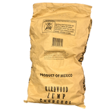 Charcoal Lumps 20 lb Bag