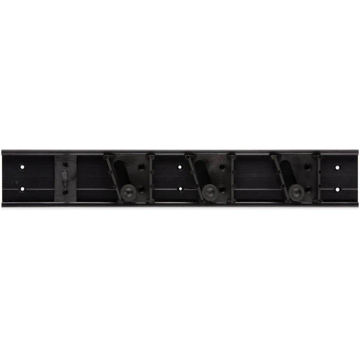 Carlisle 4073100 18" Roll N Grip Rack Carlisle