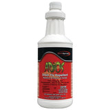 Quest Specialty Adios Drain Fly Repellent 32 oz