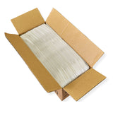 JT Eaton 166 Universal Glue Board for Repeater, Little Pete and Speedy Clean Mouse Traps