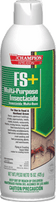 Champion 5113 15 oz Aerosol Food Service Insecticide