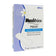 Hospeco Maxithins MT-4 Regular Protection Maxi Pads