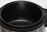 Hamilton Beach 37560 Proctor Silex Rice Cooker 60 Cup