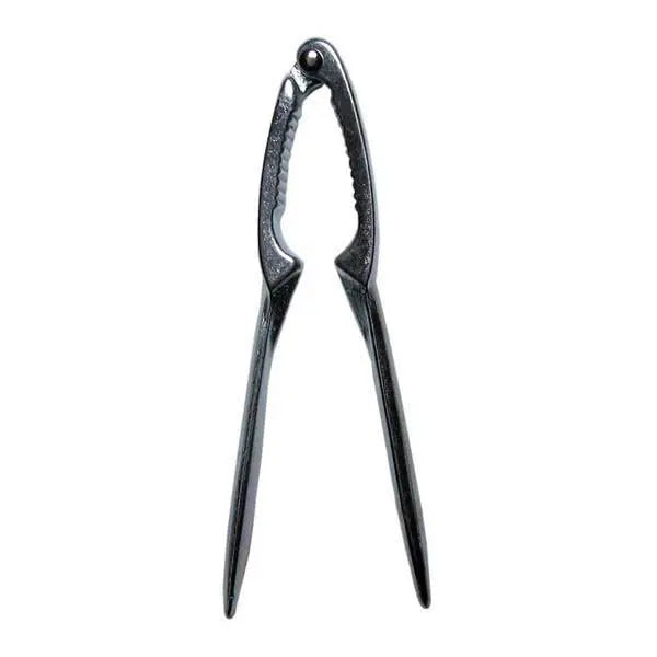 Adcraft DNC-6 Single Jaw Lobster Cracker Adcraft