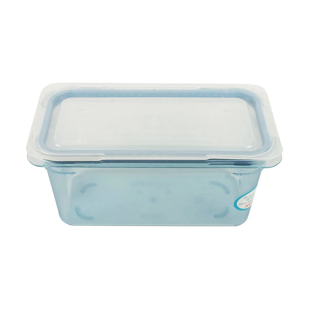 Araven 09854 Airtight Lid For 1/3 Size Food Pan Araven
