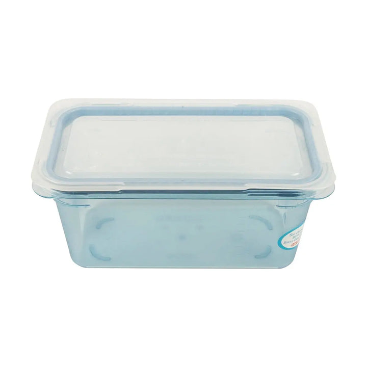 Araven 09854 Airtight Lid For 1/3 Size Food Pan Araven