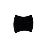 3M 2000 Scotch Brite Black Power Scour Pad 3M