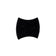 3M 2000 Scotch Brite Black Power Scour Pad 3M