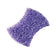 3M 2020 Scotch Brite Purple Scour Pad 3M