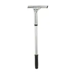 3M 410 Scotch - Brite SqueegeeShopAtDean