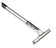 3M 410 Scotch-Brite Squeegee 3M
