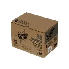 3M 88 Scotch - Brite Extra Heavy Duty Pot 'n Pan HandlerShopAtDean