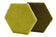 3M 96HEX Dual Purpose Scrubbing Pad Scotch-Brite