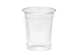WNA P20 Comet 2 oz Portion Cup/Shot Glass