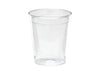 Comet 2 Oz Portion Cup/Shot Glass (P20)