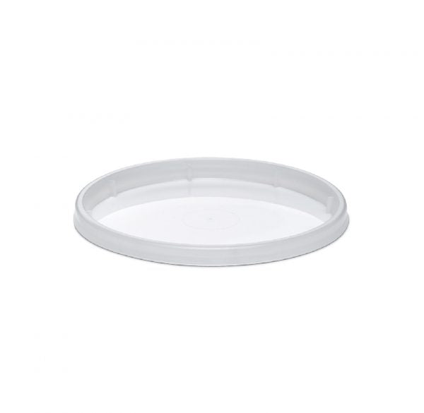 Lid For 8 to 32 oz Deli Container