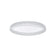 Lid For 8 to 32 oz Deli Container