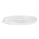 Lid For 6-32 oz Homefresh Deli Containers (RDTFL)