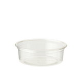 World Centric CPL-CS-2P 2 oz Insert for 9 oz Cold Cup
