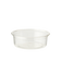 World Centric CPL-CS-2P 2 oz Insert for 9 oz Cold Cup