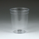 Maryland Plastics MPI67918 2 oz Sovereign Plastic Shot Cup