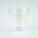 Maryland Plastics MPI01506 1 oz Sovereign Plastic Shot Cup