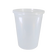 32 oz Heavy Duty Clear Deli Container 240/Case