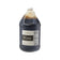 Sweet Harvest Blackstrap Molasses Gallon