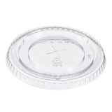 Dart M640S Straw Slot Lid