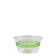 World Centric CP-CS-2S 2 oz Clear PLA Portion Cup