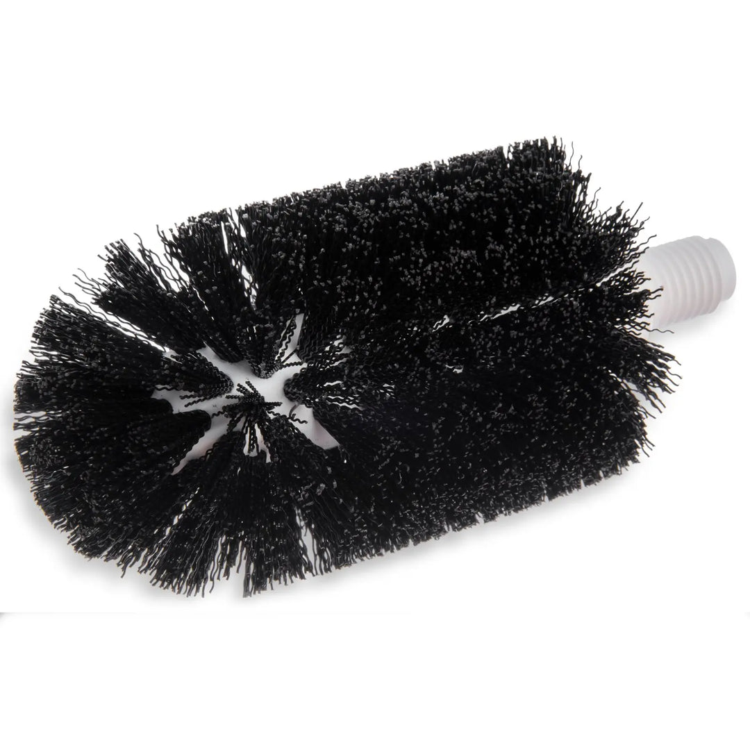 Carlisle 4014600 Floor Drain Brush Head Only Carlisle