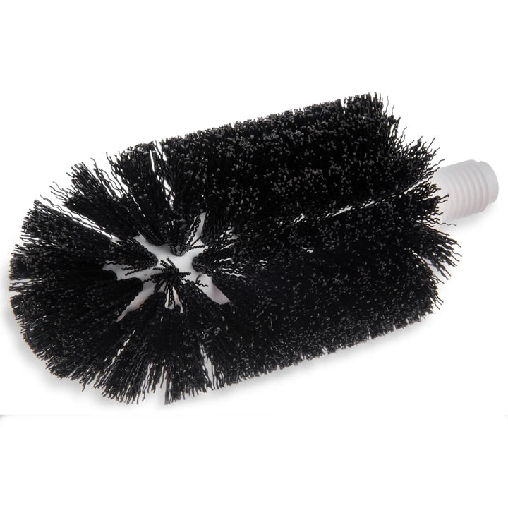 Carlisle 4014600 Floor Drain Brush Head Only Carlisle