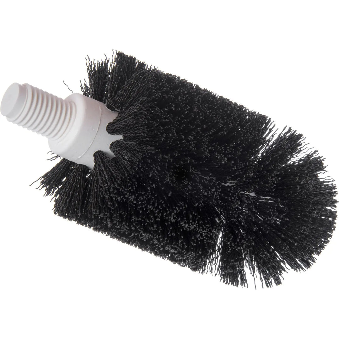 Carlisle 4014600 Floor Drain Brush Head Only Carlisle
