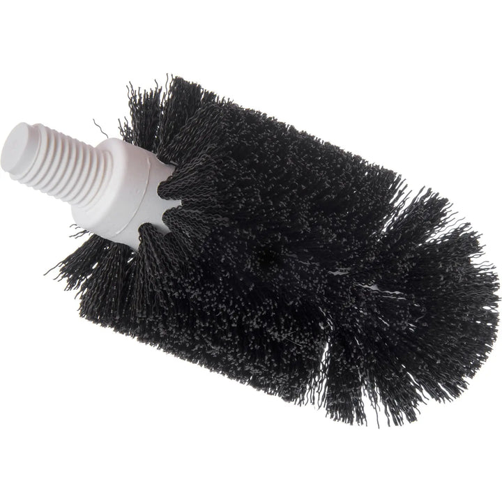 Carlisle 4014600 Floor Drain Brush Head Only Carlisle