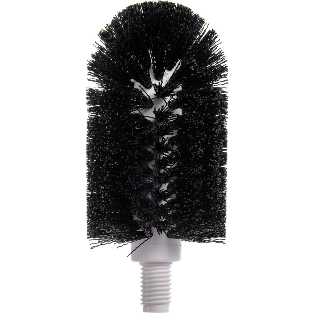 Carlisle 4014600 Floor Drain Brush Head Only Carlisle