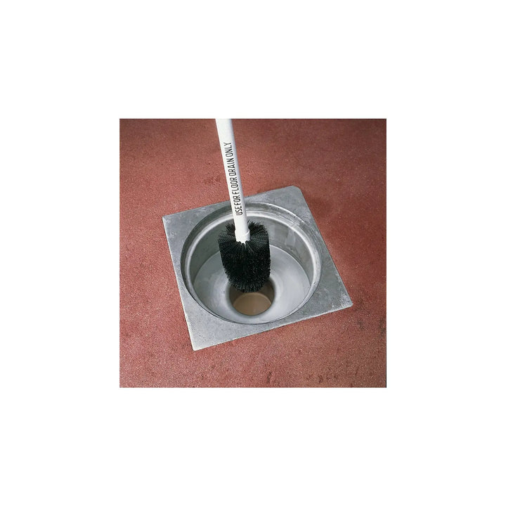 Carlisle 4014600 Floor Drain Brush Head Only Carlisle