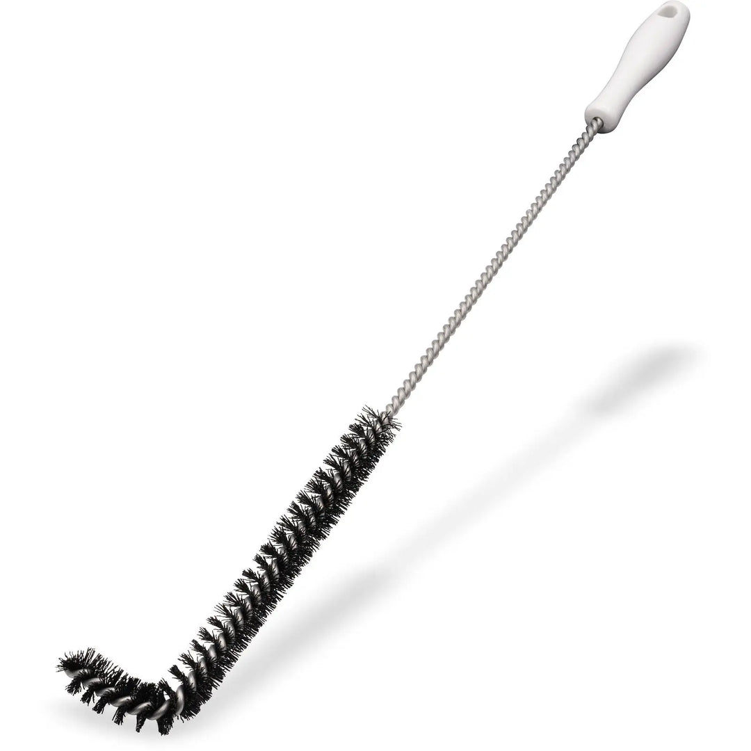 Carlisle 4015200 23" L Tipped Brush Carlisle