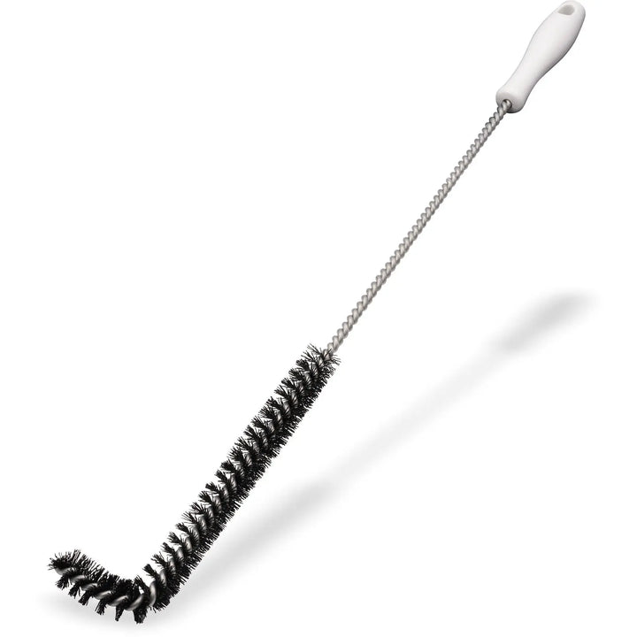 Carlisle 4015200 23" L Tipped Brush Carlisle