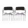 Chef Master 40209CM Barbecue Grilling Claws