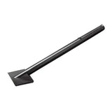 3M 405R Scotch-Brite Multi-Purpose Pad Holder 3M
