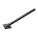 3M 405R Scotch-Brite Multi-Purpose Pad Holder 3M
