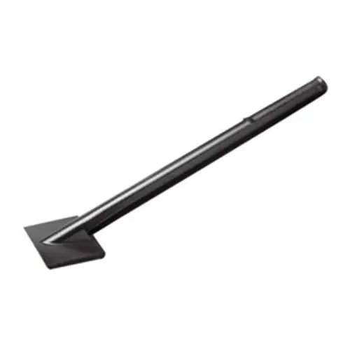 3M 405R Scotch-Brite Multi-Purpose Pad Holder 3M