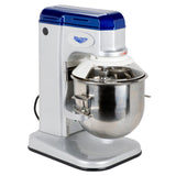 Vollrath 40756 10-Quart Planetary Mixer
