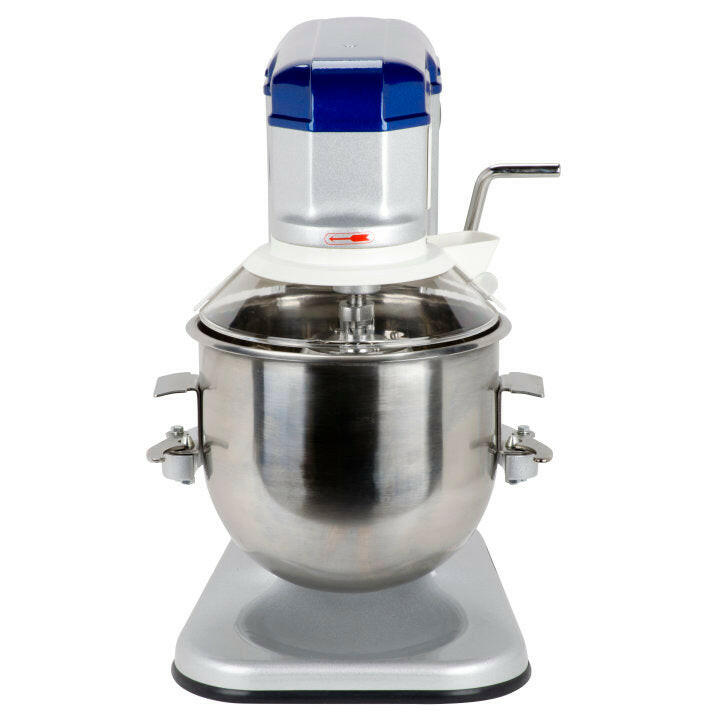 Vollrath 40756 10-Quart Planetary Mixer Vollrath