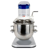 Vollrath 40756 10-Quart Planetary Mixer