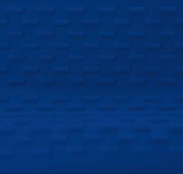Araven 31211 Blue Silicone Hot holder Araven