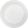 Creative Converting 7" Round Clear Plastic Plates