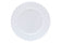 WNA CW6180W Classicware 6" White Heavy Duty Plates